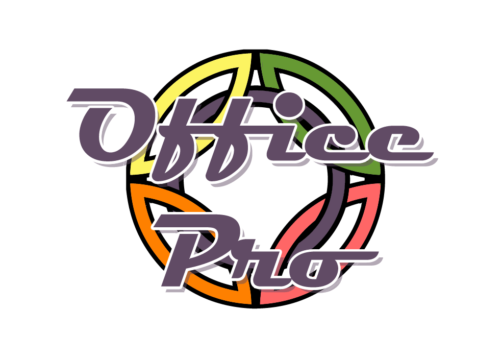 OfficePro - Lite