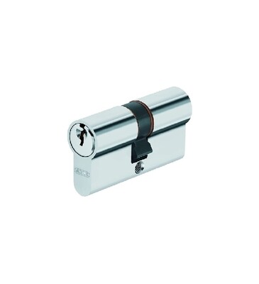 ABUS Stufe 5-6 Zylinder ABUS Stufe 5-6 Zylinder
