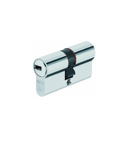 ABUS Stufe 9 Zylinder ABUS Stufe 9 Zylinder