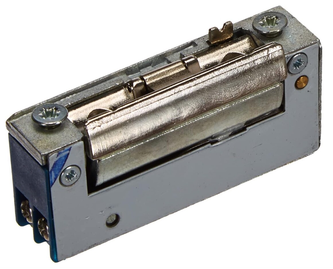 ABUS Türsummer ET-85 Ersatzteil