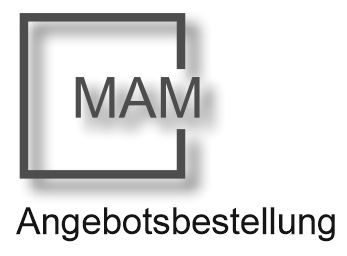 Handlauf Edelstahl   0250703