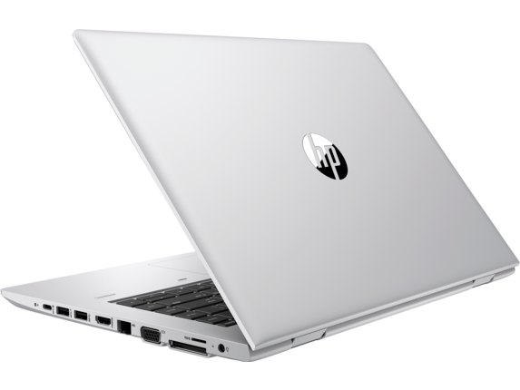 HP ProBook 645 G4