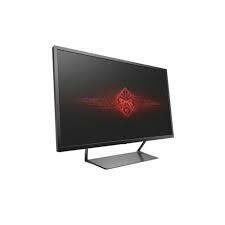 Monitor HP W9S97AA Omen 32 Pulgadas QHD