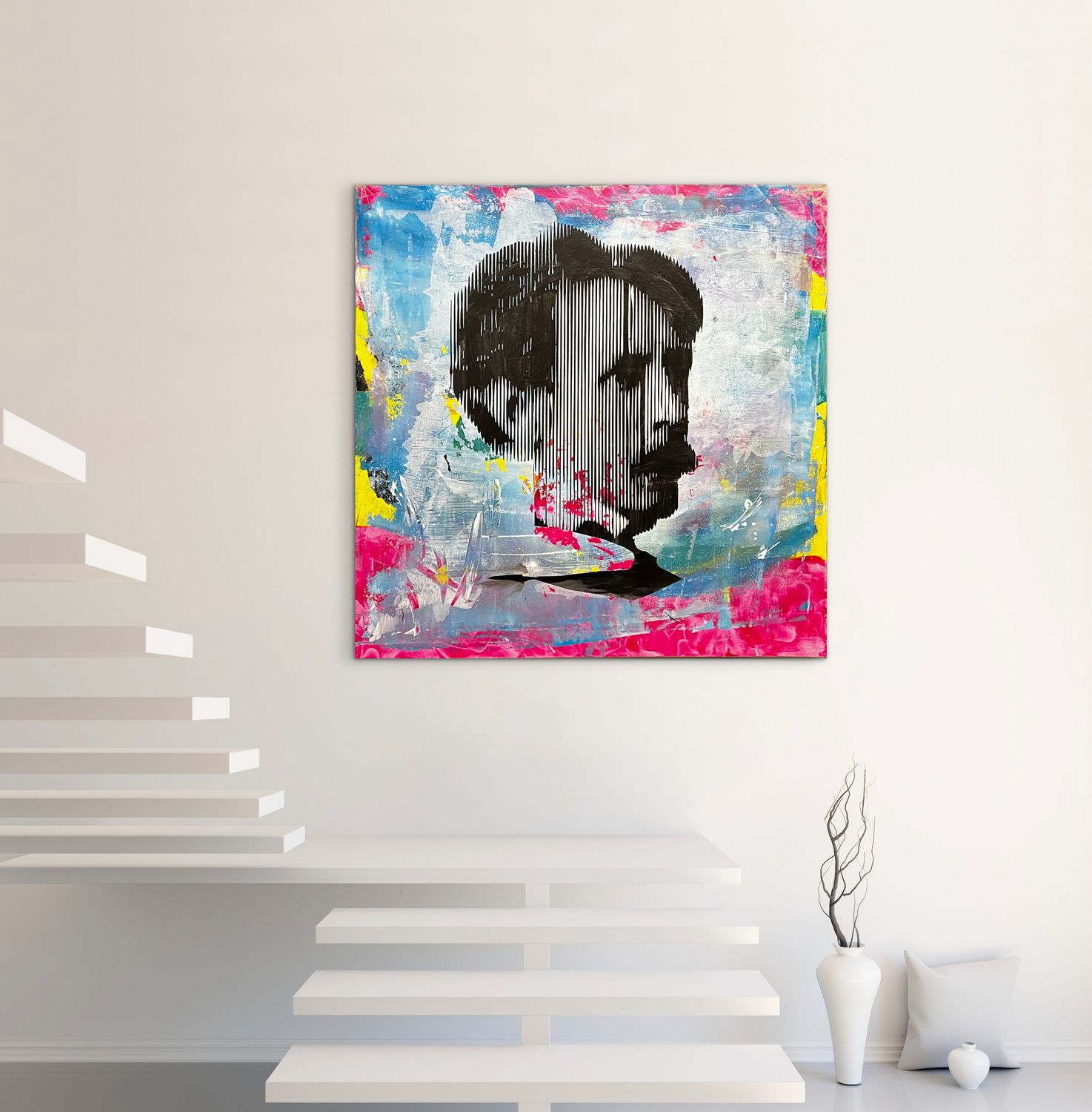 M. K. Čiurlioniui – 150