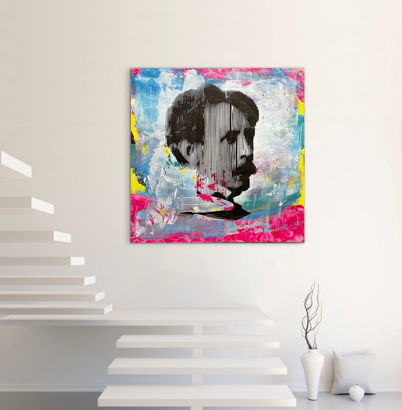 M. K. Čiurlioniui – 150