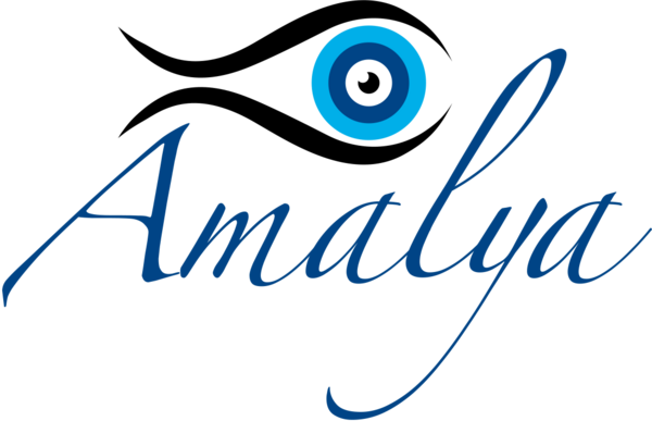 Amalya.co
