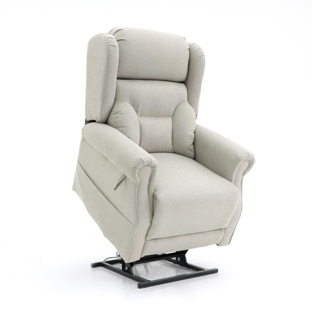 EASYLIFE WESTMINSTER RISE RECLINE ARMCHAIR