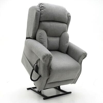 EASYLIFE WESTMINSTER RISE & RECLINE ARMCHAIR