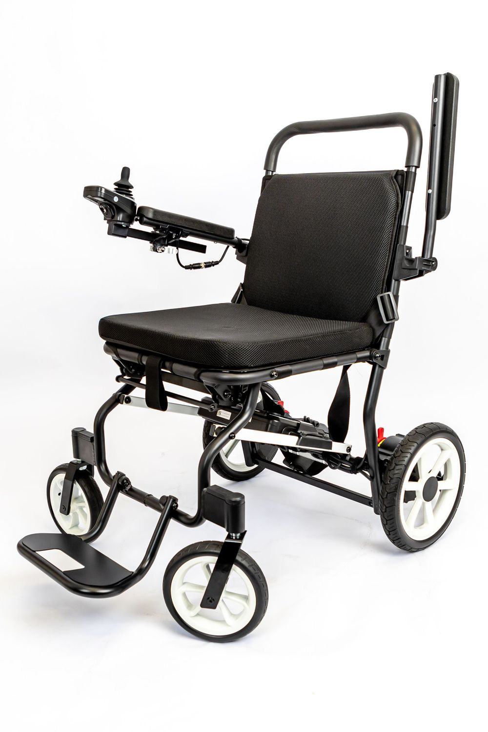 EASYLIGHT POWER CHAIR