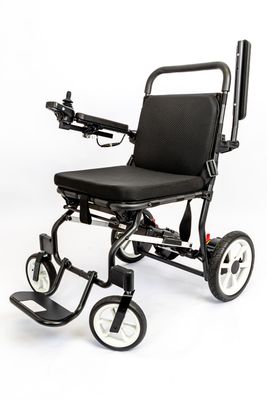 EASYLIGHT POWER CHAIR