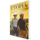 Seven Days In Utopia