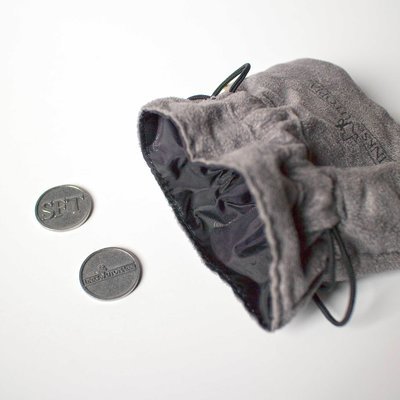 SFT Gifts