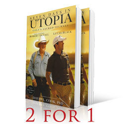 2 for 1 Books