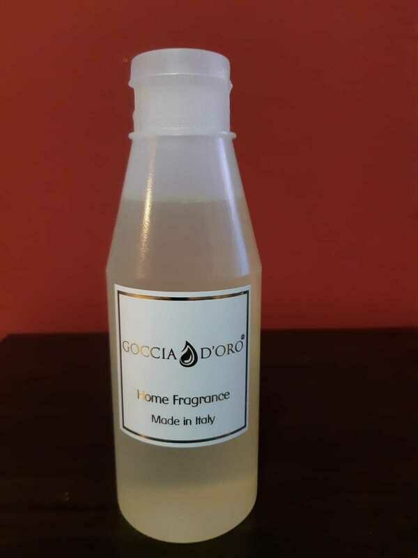 Ricarica Profumatore Ambiente
