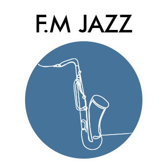 F.M JAZZ