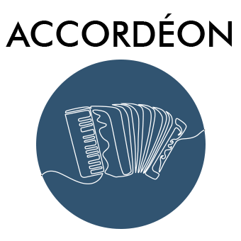 ACCORDEON