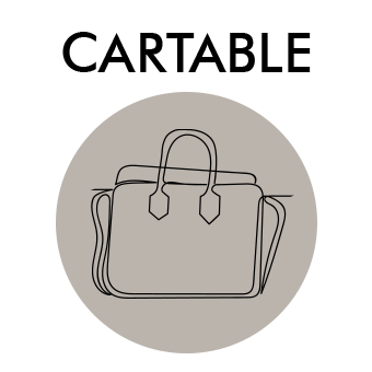 CARTABLE
