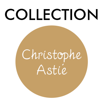 COLLECTION Christophe Astié