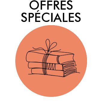 OFFRES SPÉCIALES