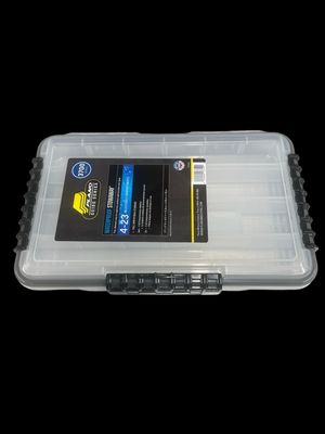 Plano 3700 Standard