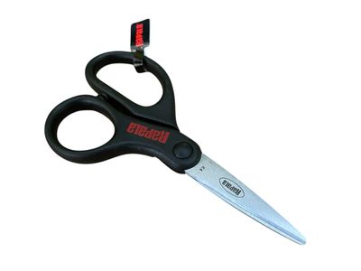 Rapala Small Scissors