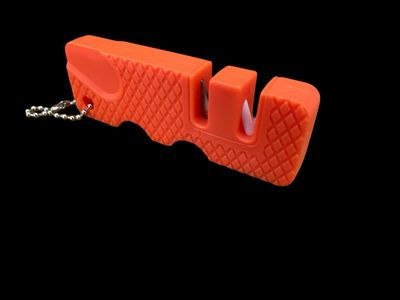 Knife Sharpener