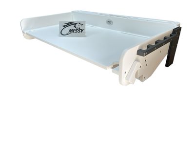 Raider Table