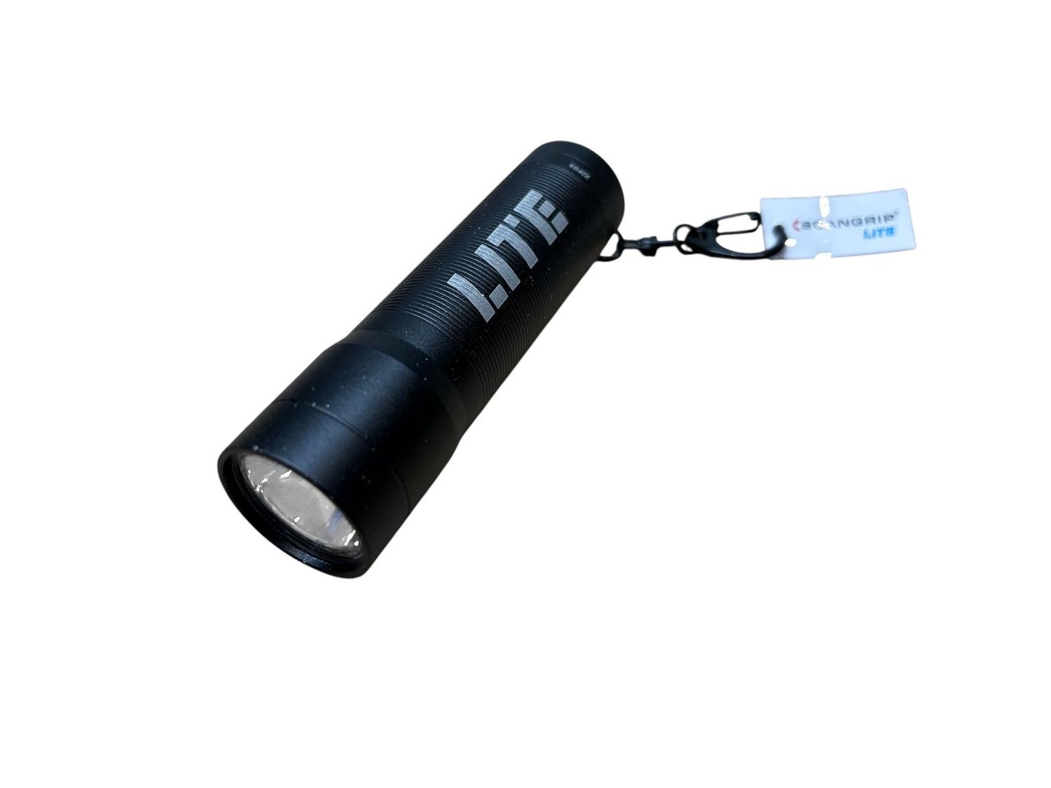 Scangrip LITE A - Flash Mini - Single