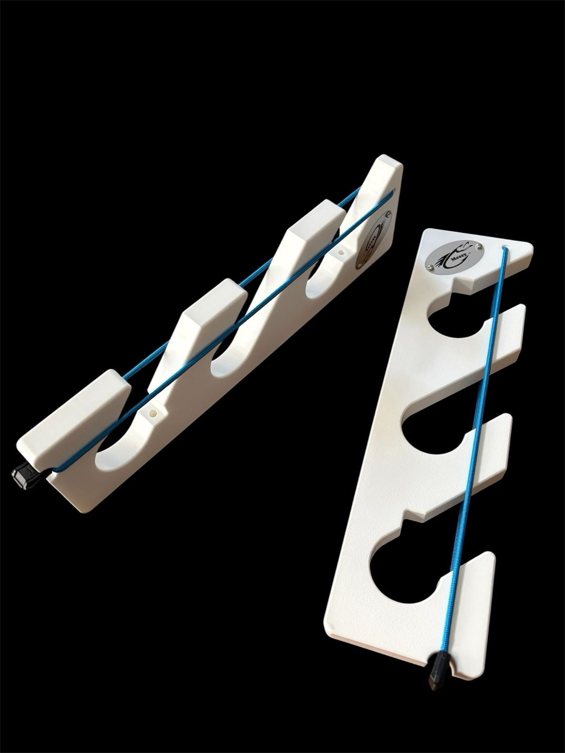 Direct Fix 18mm Rod Holders