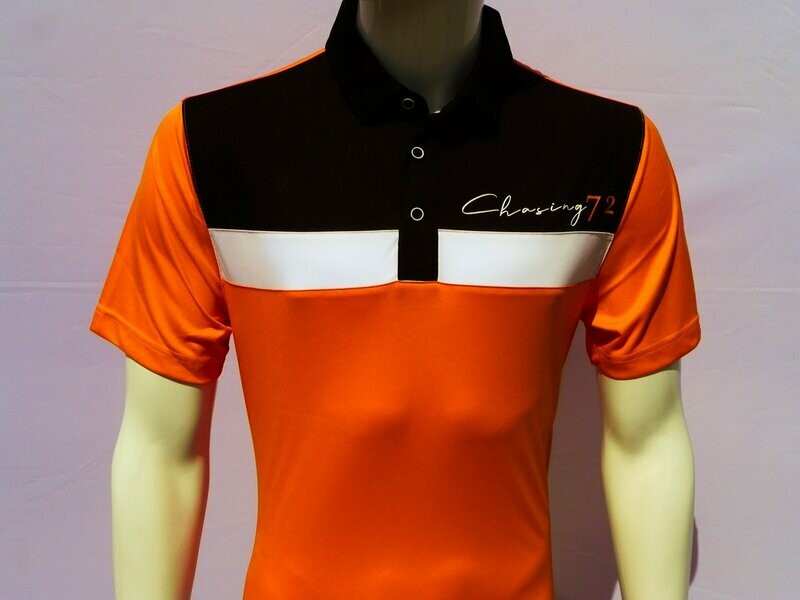 The Daytona - Class Act Edition - CLOSE OUT PRICE