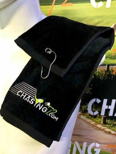 19th Hole Accessories
