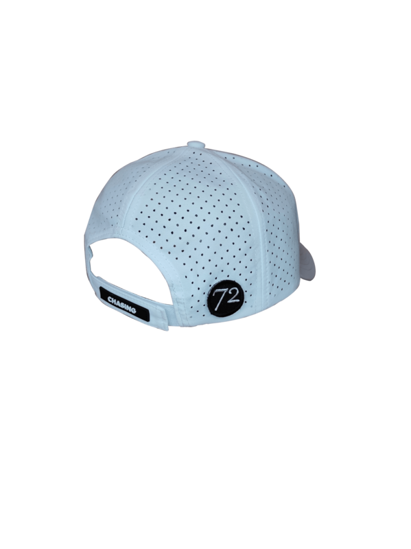 Single Number Replacement