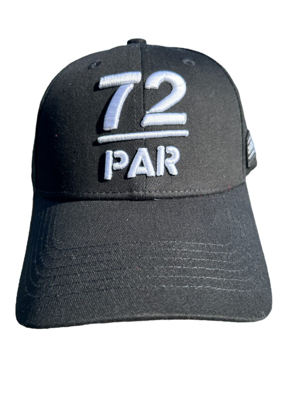 72 PAR