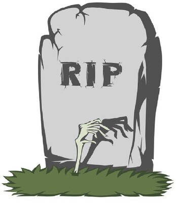 RIP HacK PUBG