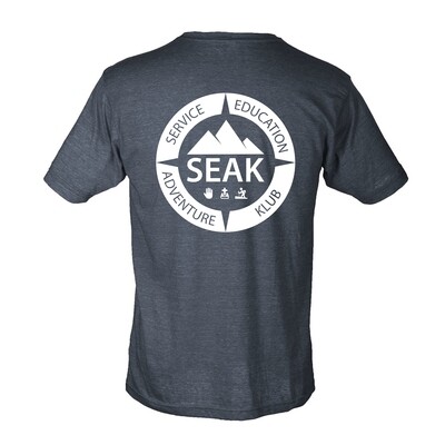 SEAK T-Shirt