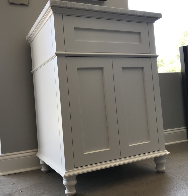 24&quot; Vanity (FOR SALE)