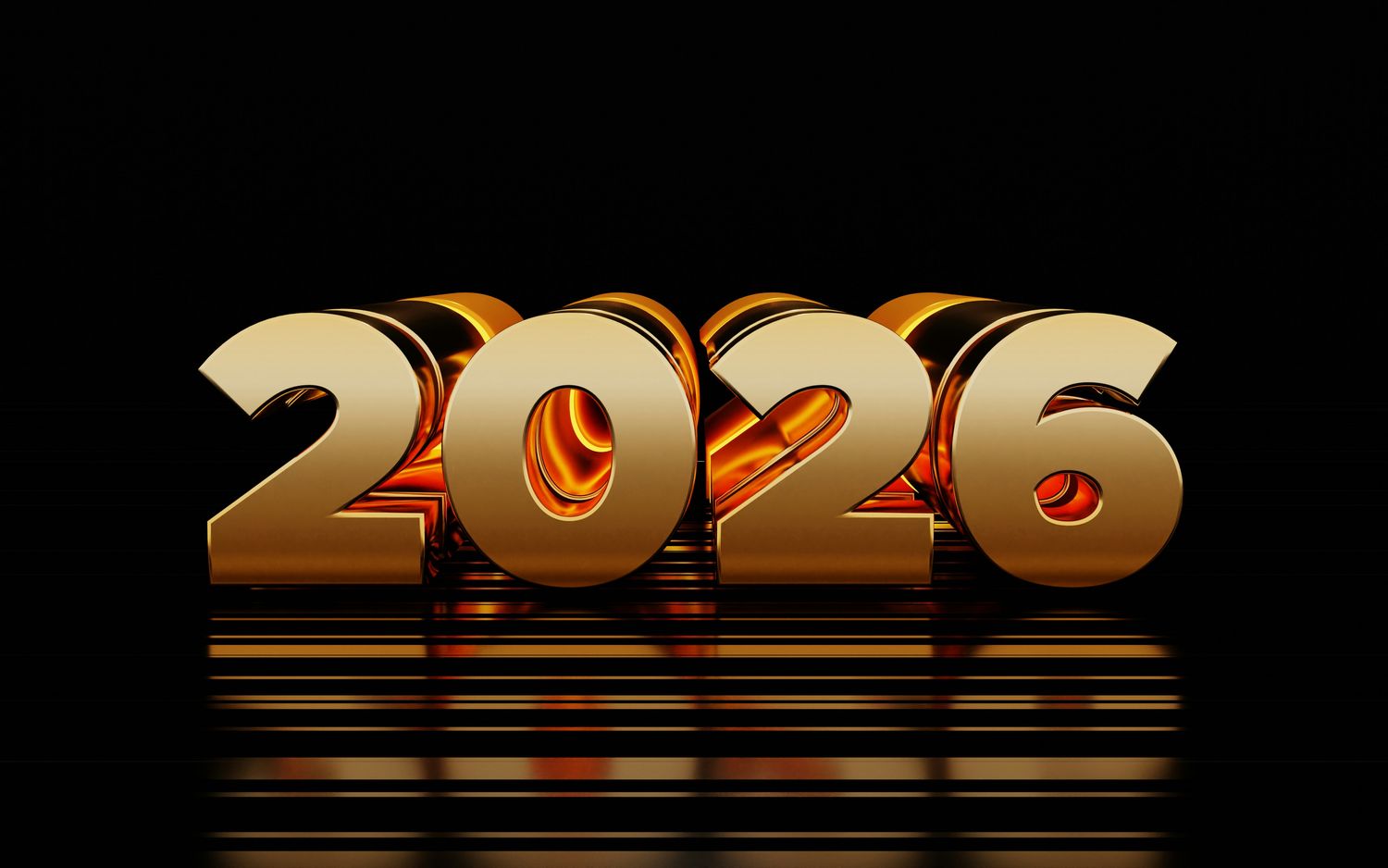 2026 Year Ahead Private Video Reading *On Sale Now*