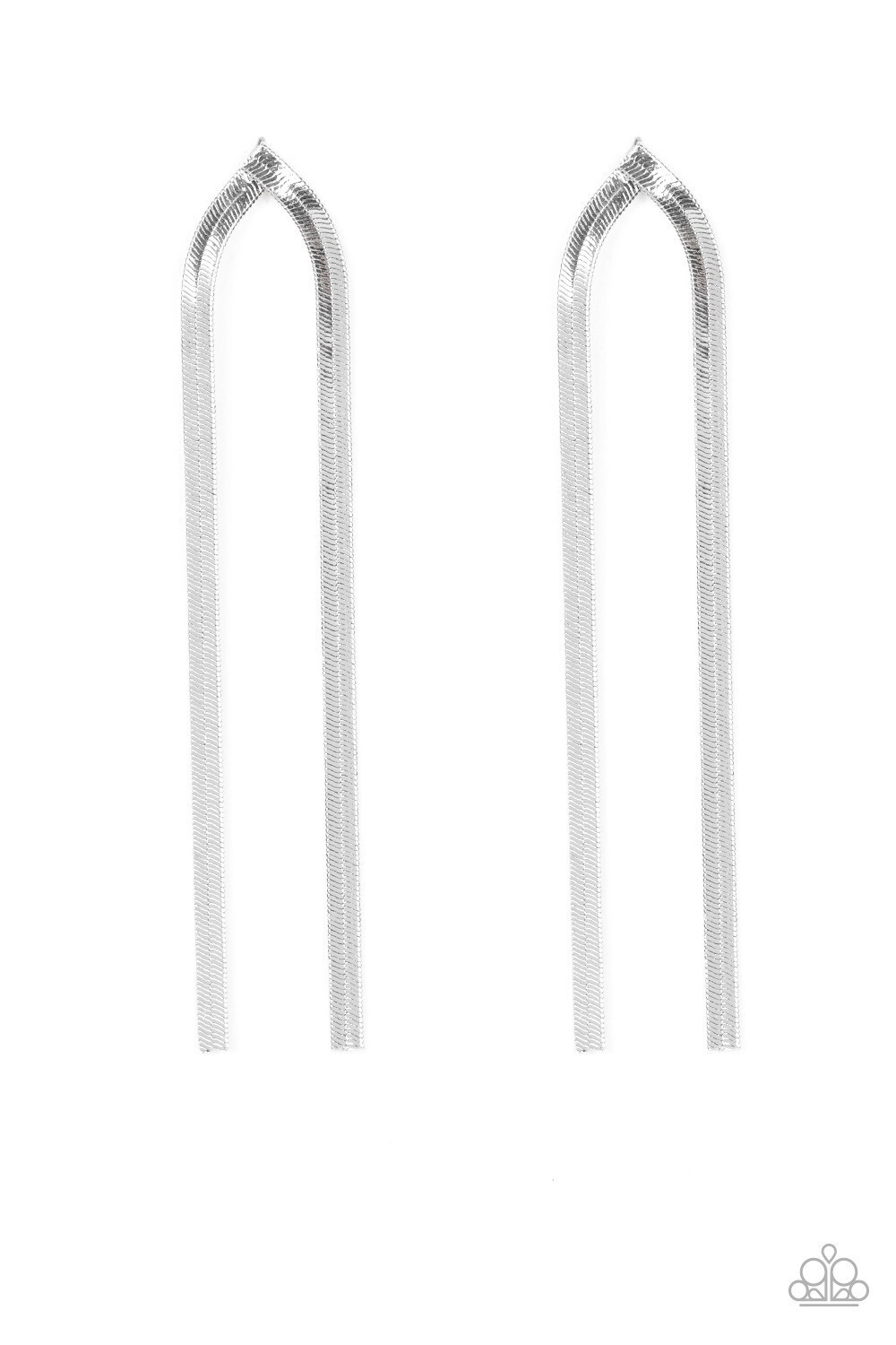 Very Viper - Silverz