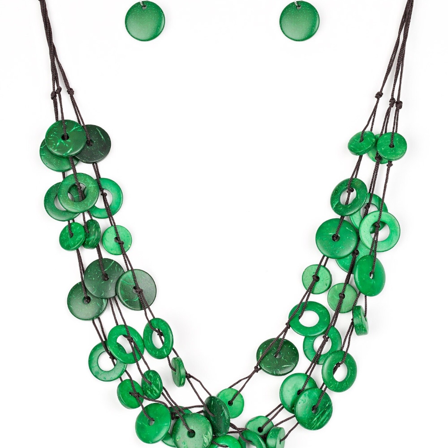 Wonderfully Walla Walla