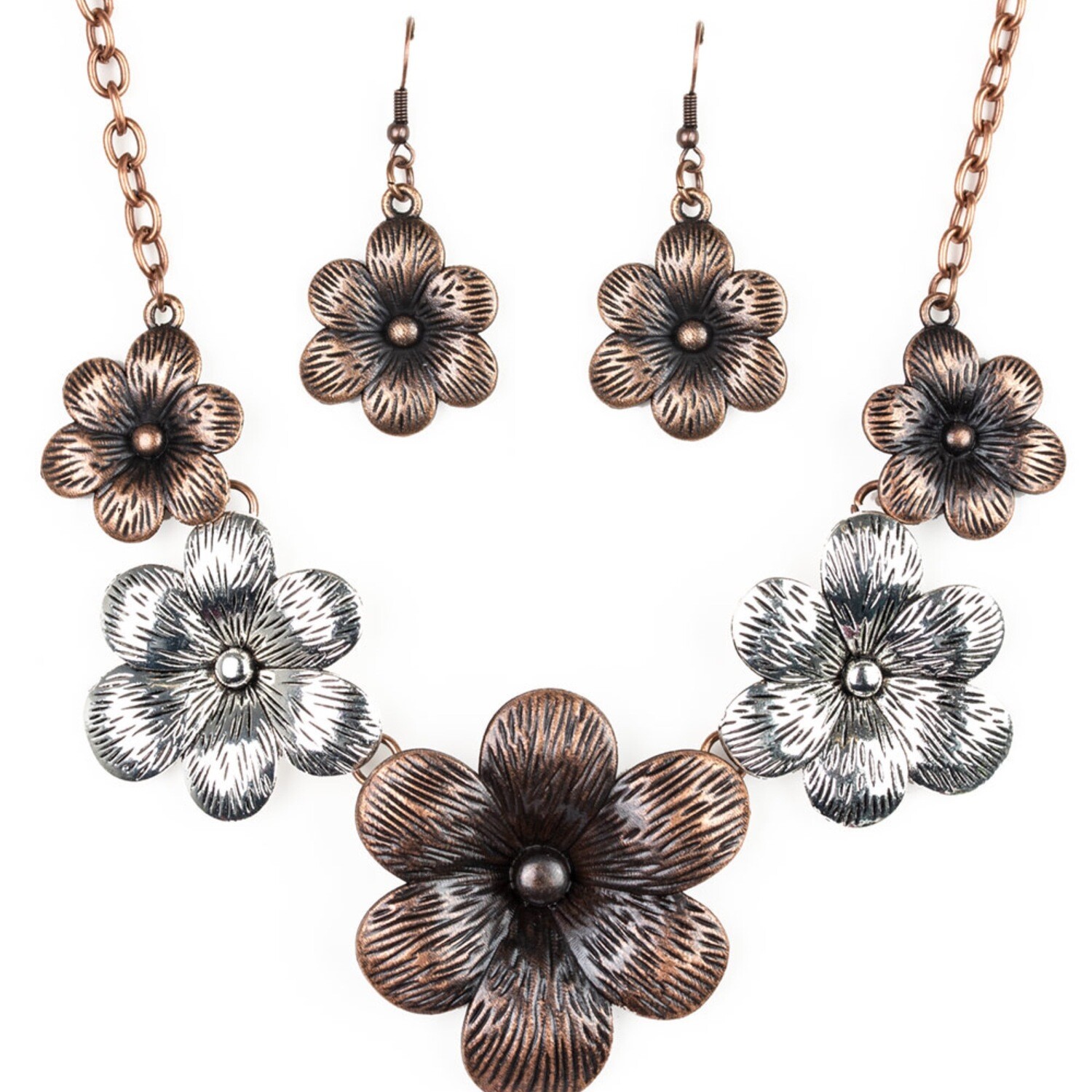 Secret Garden - Multi