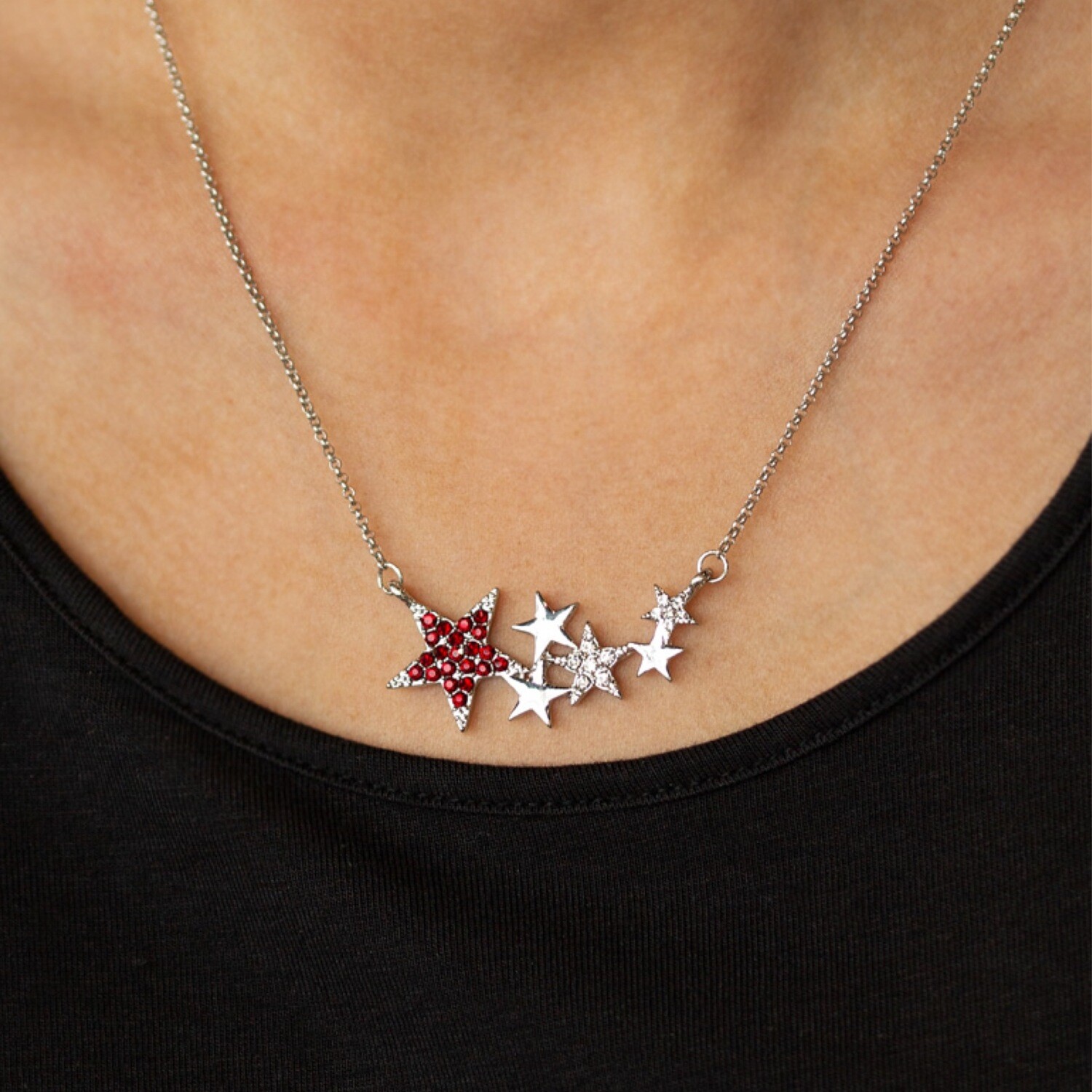 Rising Starlet - Multi