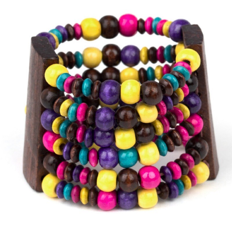 Dont Stop BELIZE-ing - Multi