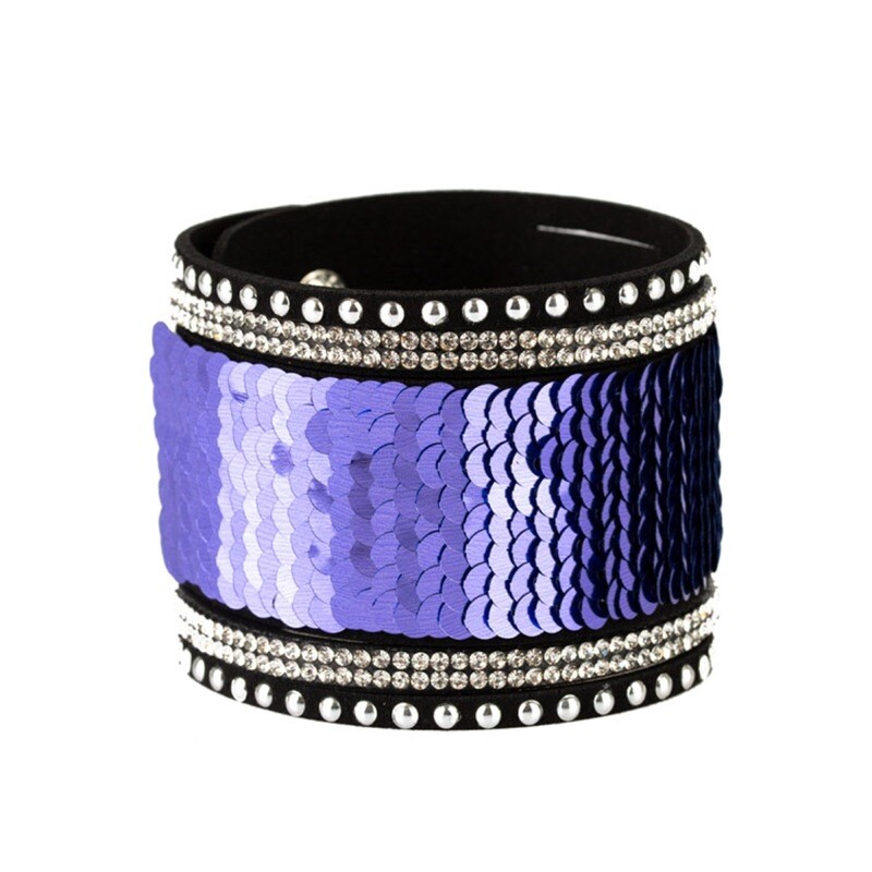 MERMAIDS Have More Fun - Blue