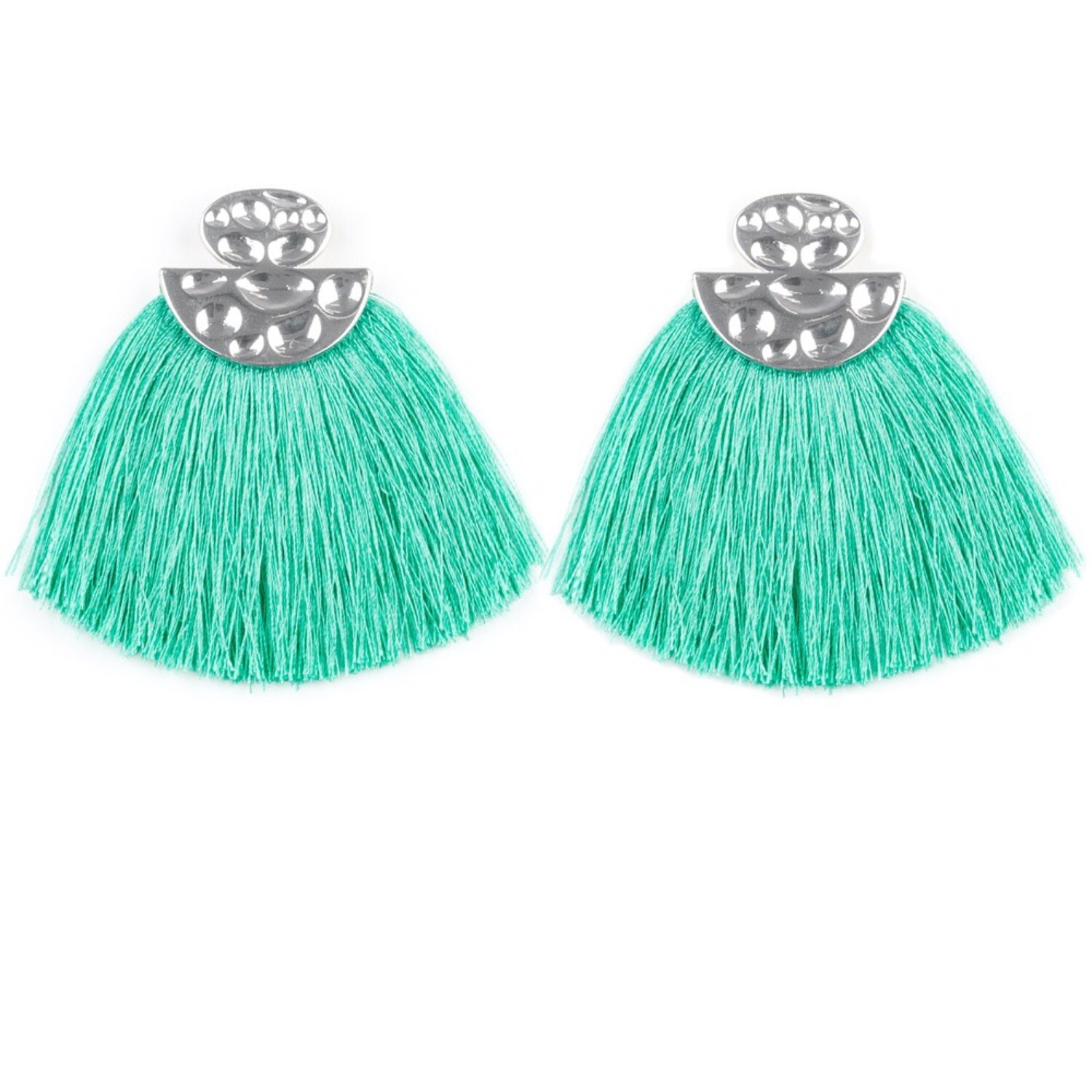 Make Some PLUME - Green