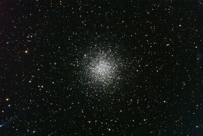Messier 55
