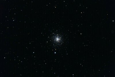 Messier 30