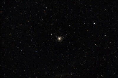 Messier 75