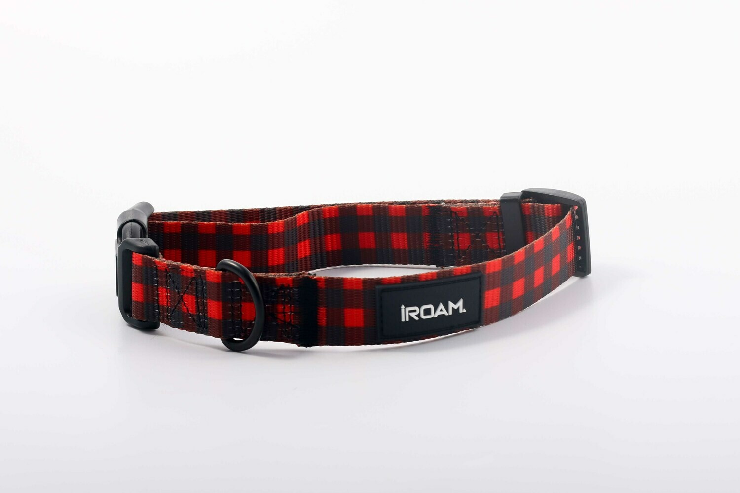 Collar