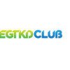 EGTKD Club Events