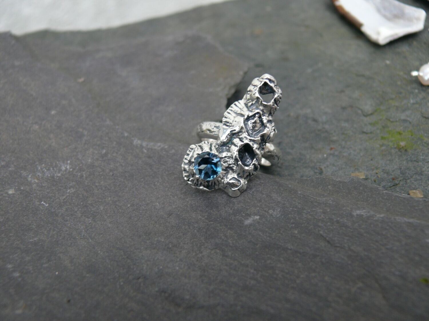 Storm Tide Ring
